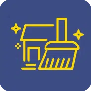 house keeping services.png