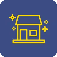 move in cleaning icon.png