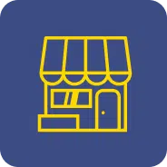 small business cleaning icon.png